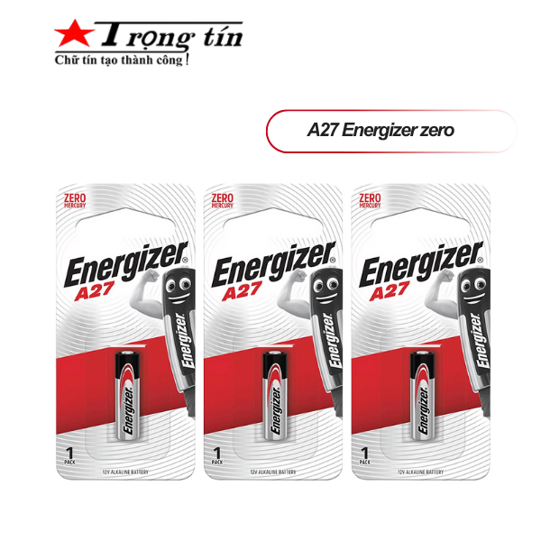 A27-energzer-zero