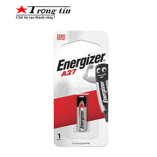 A27-energzer