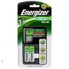 Bộ sạc Energizer 4 kèm 2 pin chính hãng
