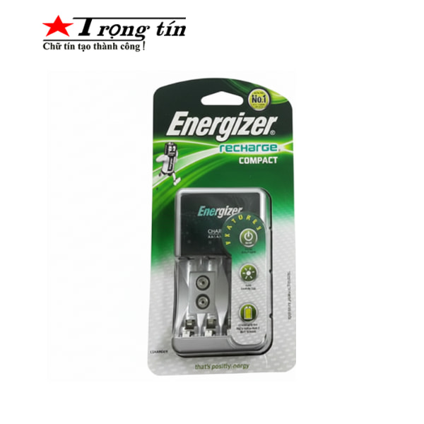 may-sac-pin-tieu-9v-Energizer-moi