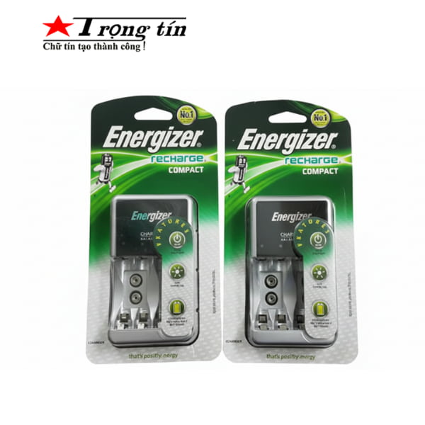 may-sac-pin-tieu-9v-Energizer