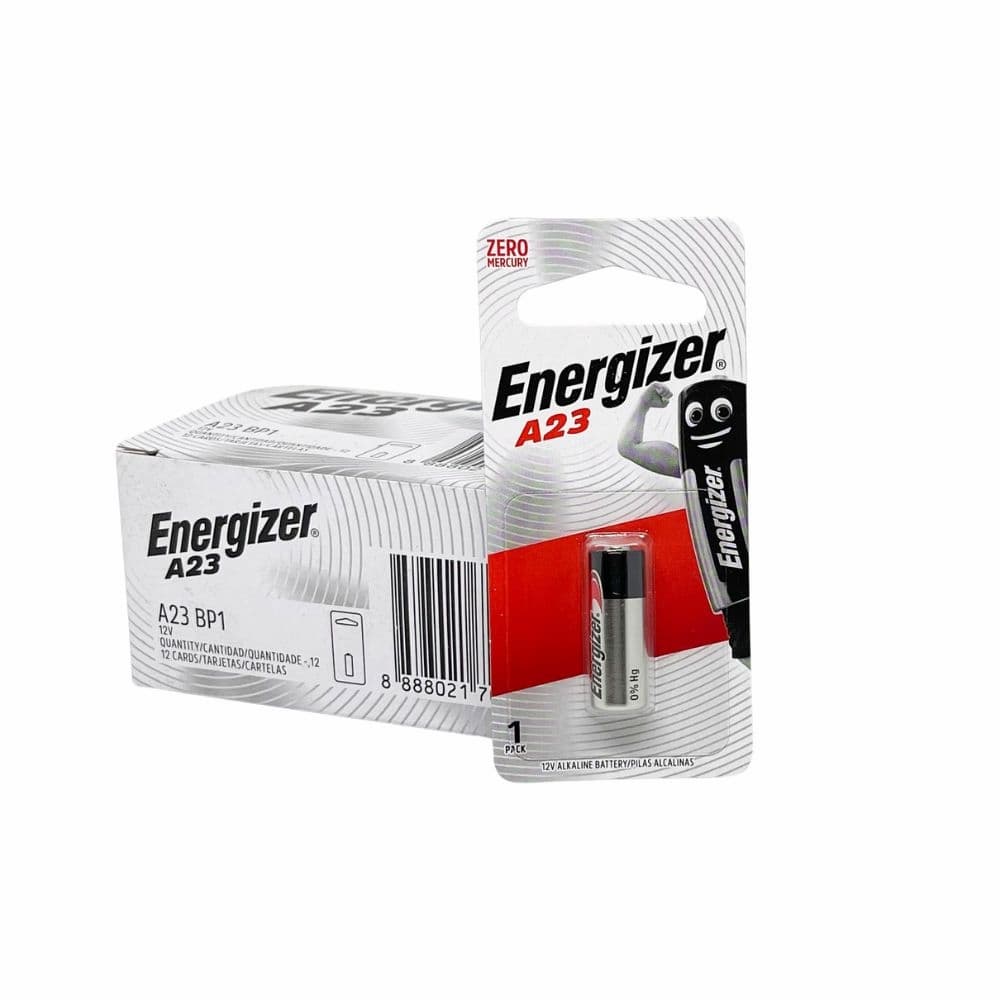 pin-energizer-a23-7bae15b6-d9d2-4f97-bc50-c945ce43633a