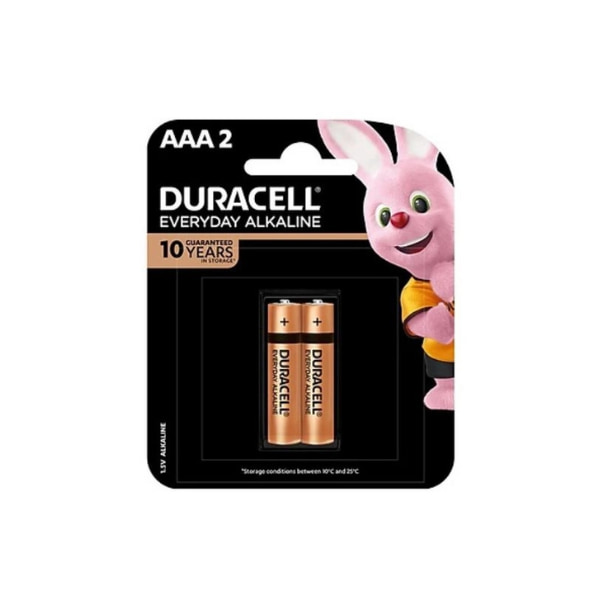 Thiết kế chưa có tên (55)