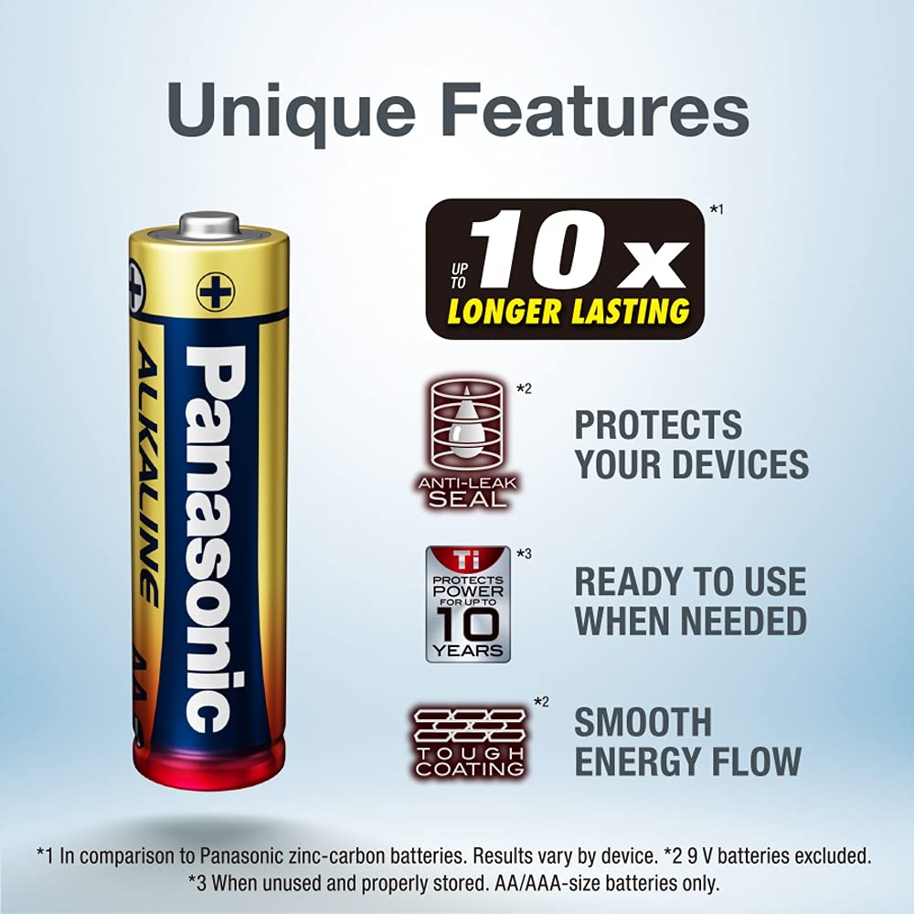 61bwLkdFAaL._SL1000_