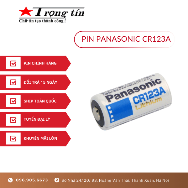 CR123A-panasonic-1