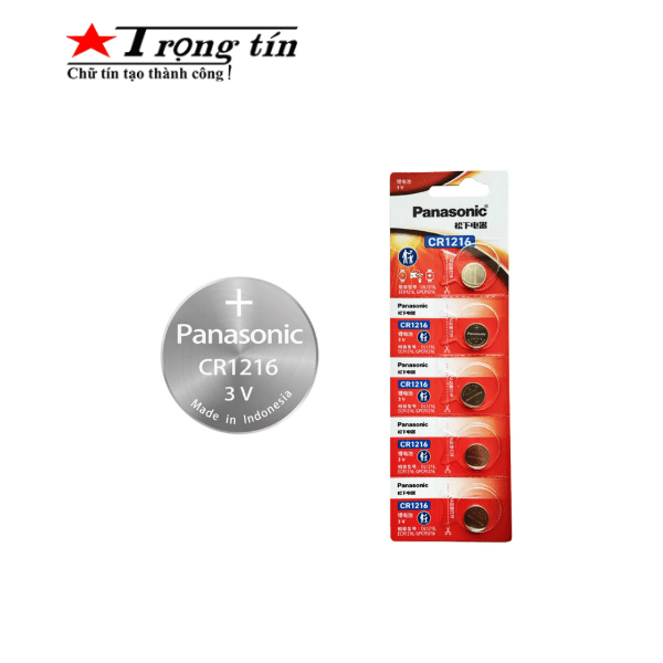 pin-1216-panasonic-3v