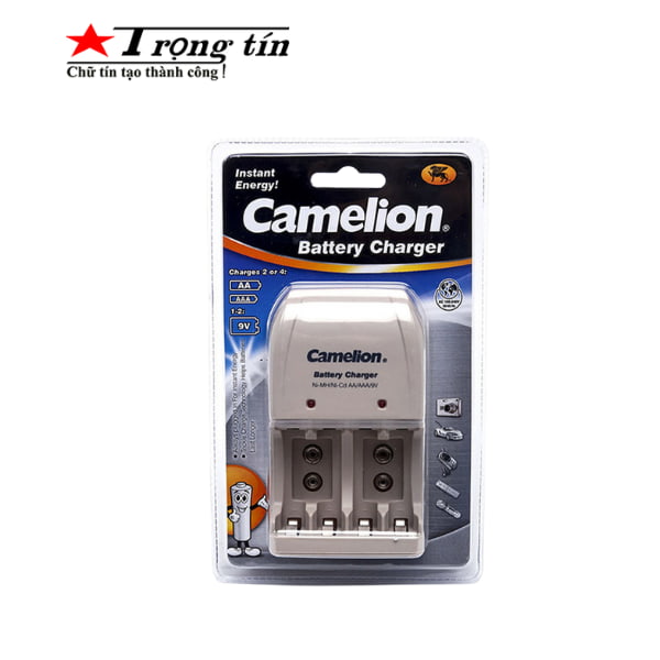 sac-pin-camelion-bc-0904sm