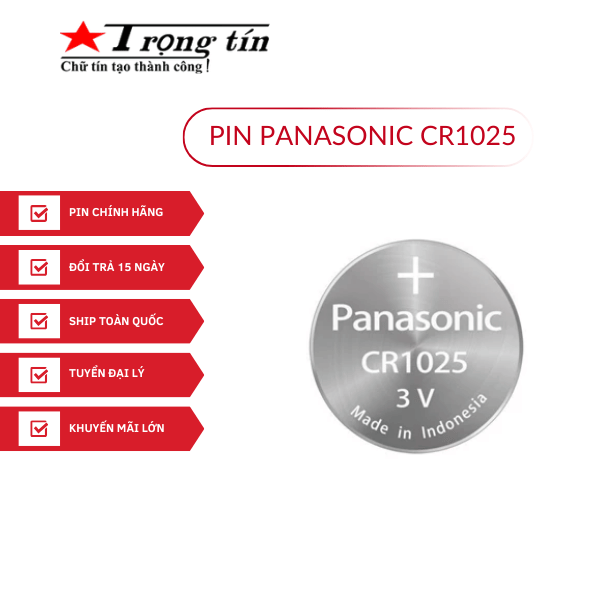 PIN-CR1025-panasonic-3v