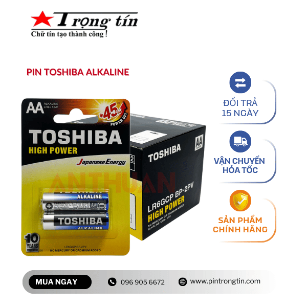 pin-toshiba-Alkaline