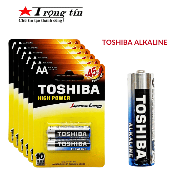 toshiba-alkaline