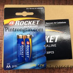 pin-Rocket-AA-alkaline-