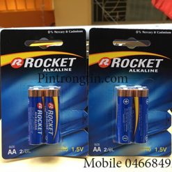 pin-Rocket-AA-alkaline-