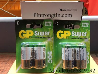 Pin-Trung-C-GP
