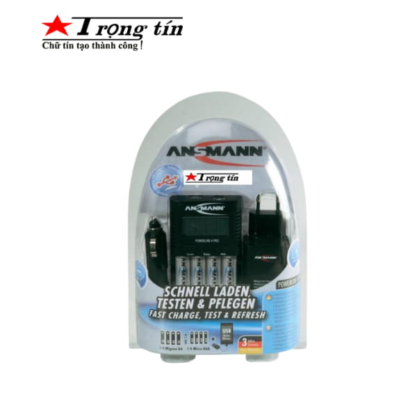 Thiết kế chưa có tên (47)