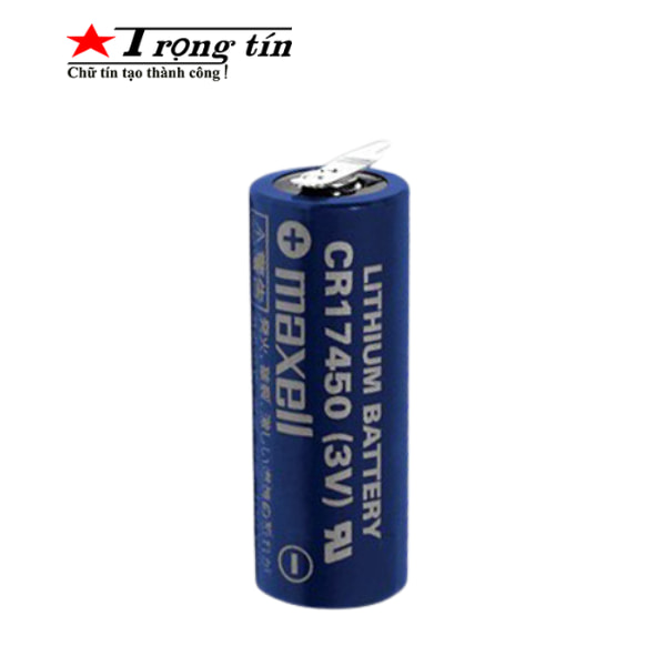 Bản sao của Thiết kế không tên (31)