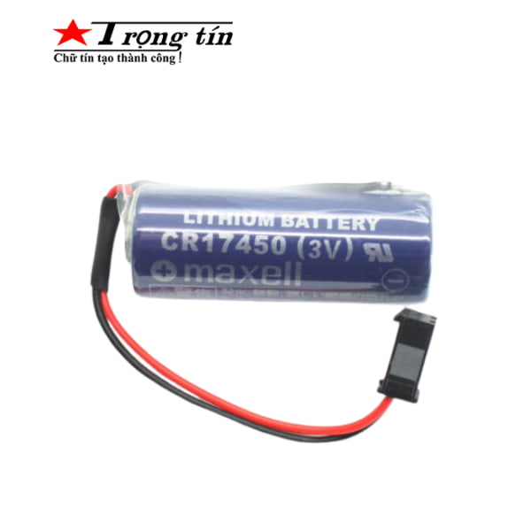 pin-nuoi-nguon-maxell