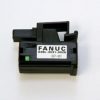 pin fanuc a98l-0031-0026