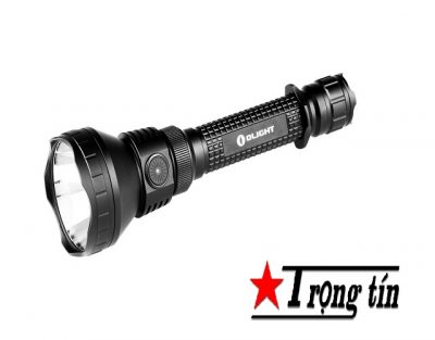 đèn pin olight m3xs ut javelot 1200 lumens