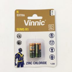 PIN E90, R1, LR1, PIN N