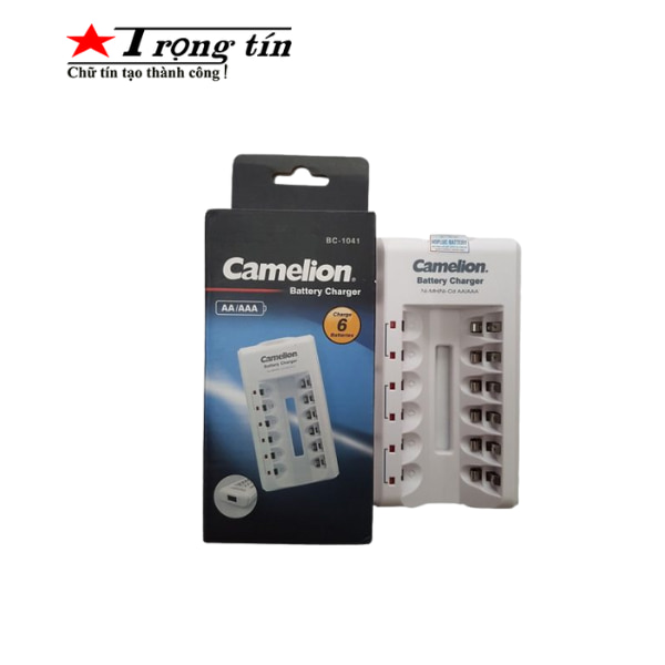 Pin-Camelion-BC-1041