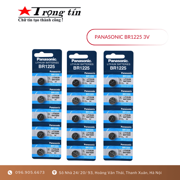 br1225 3v