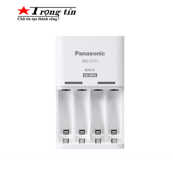 panasonic-eneloop-k-kj51mc20v3-2000mah-kem-pin-aa-2-vien