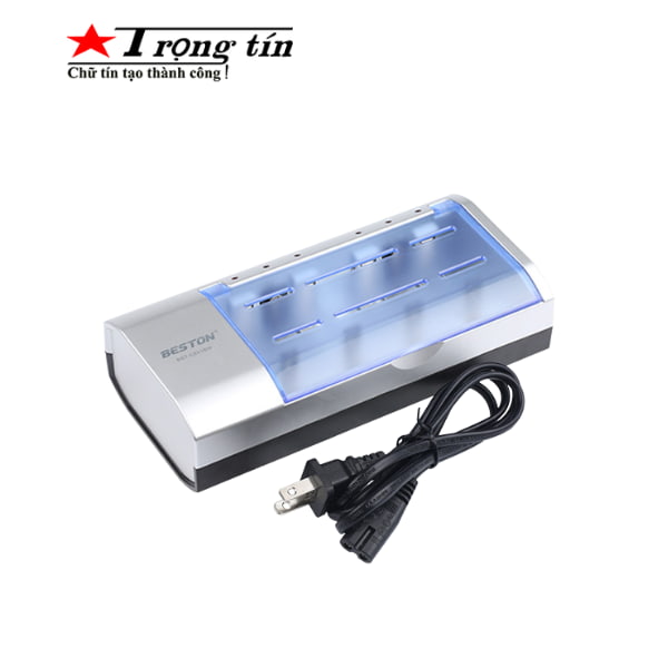 beston-BST-C821BW