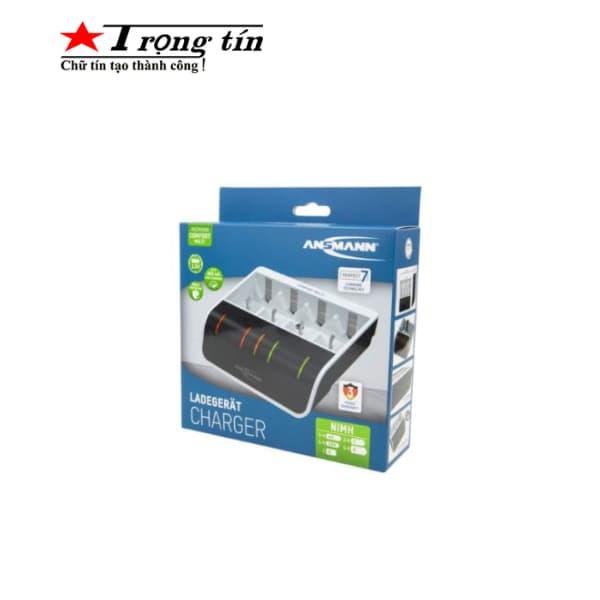 Thiết kế chưa có tên (41)