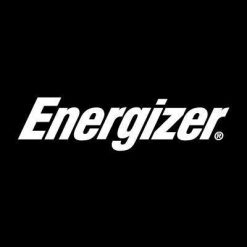 Pin Energizer