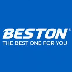 Beston