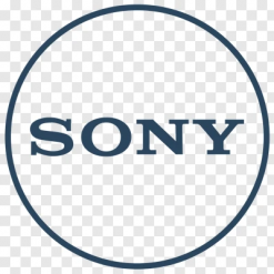 Pin Sony
