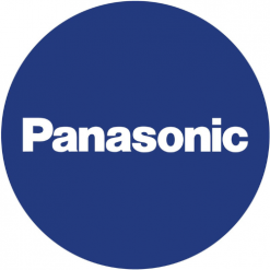 Pin Panasonic